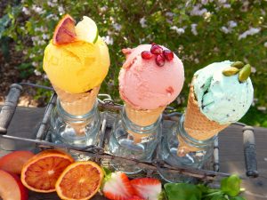 ice-cream-2202605_1280