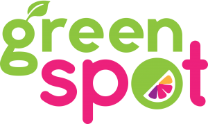 greenspot-logo-final