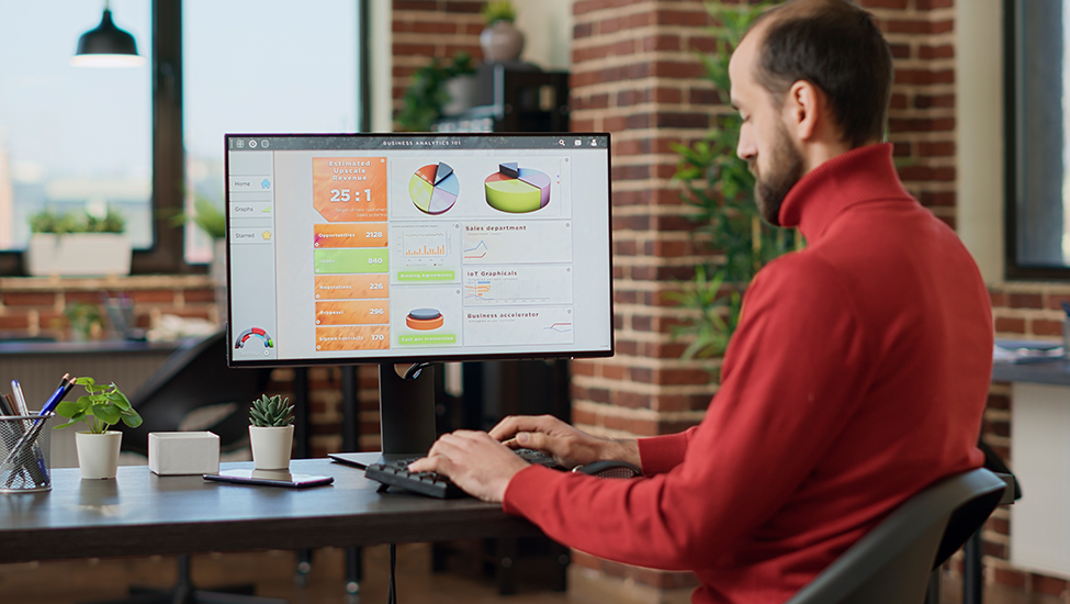 A.i NE comes More Powerful Day By Day With New Approaches.